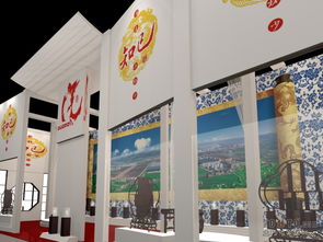 展厅、工厂与图文一体化 20-50万装修设计全攻略与效果图制作指南